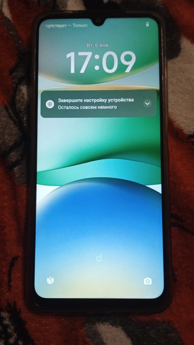 Продам Xiaomi a5