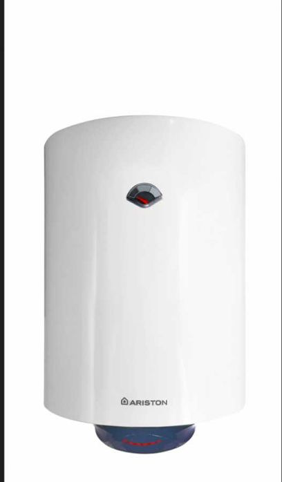 Водонагреватель ABS BLU R 80 V, боллер