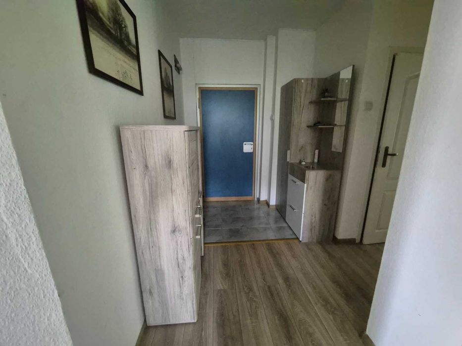 Продава се Четиристаен апартамент в Левски - 76 кв.м за 790 €/кв.м - Снимка #5