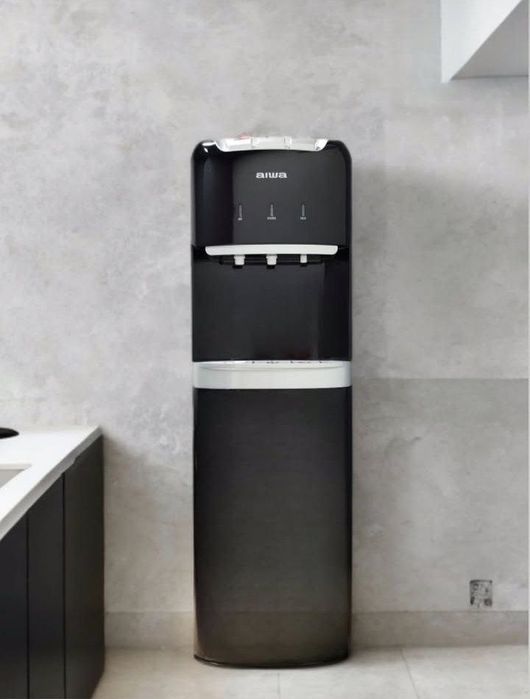 Кулер killer kuler кулер Диспансер для воды AIWA

Оптовые цены напряму