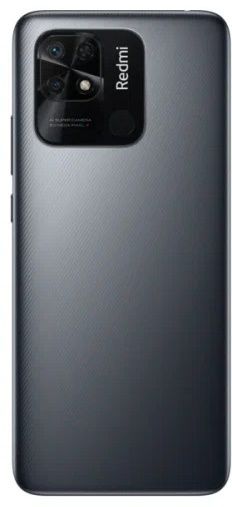 Обмен на айфон xs либо 11