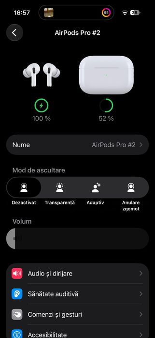 AirPods Pro 2 (2022)