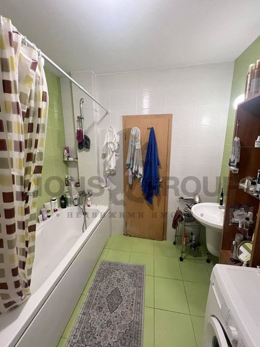 3-стаен в Варна-Операта площ 108 цена 256500