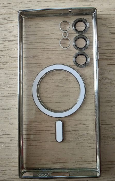 Калъфи за Samsung Galaxy S23 Ultra