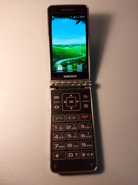 Продам Самсунг лягушка