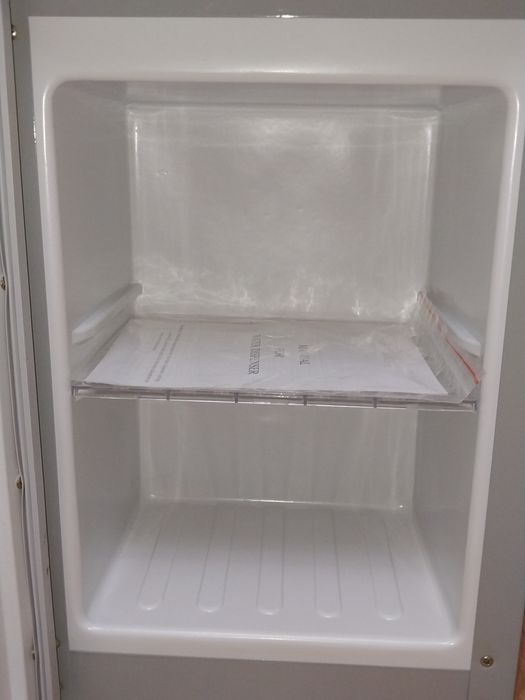 Диспенсер / Кулер для воды