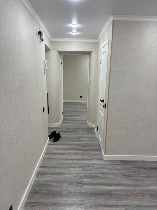 Продам 2 комнатную квартиру