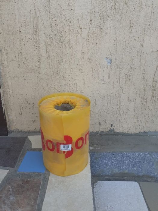 всё для газопровода