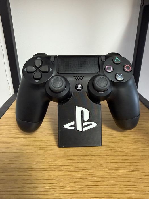 Controller Ps4/Pro - Fara Stick Drift