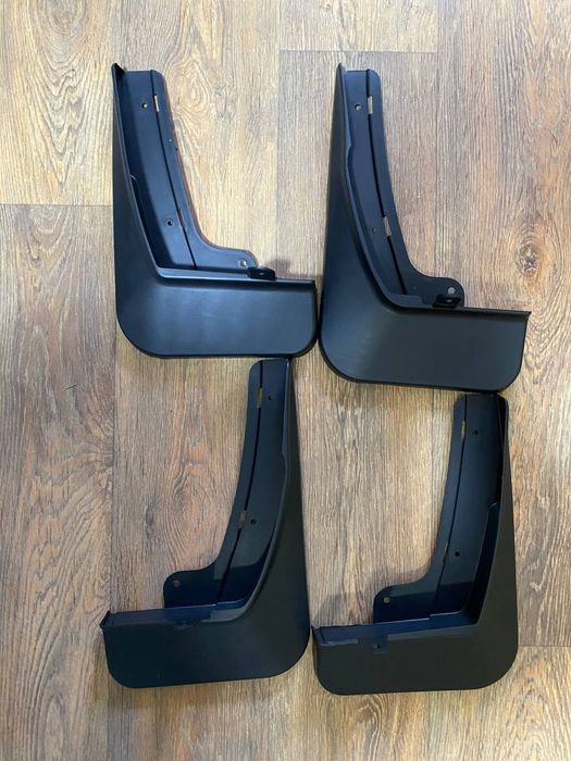 BYD брызговик Для всех моделей