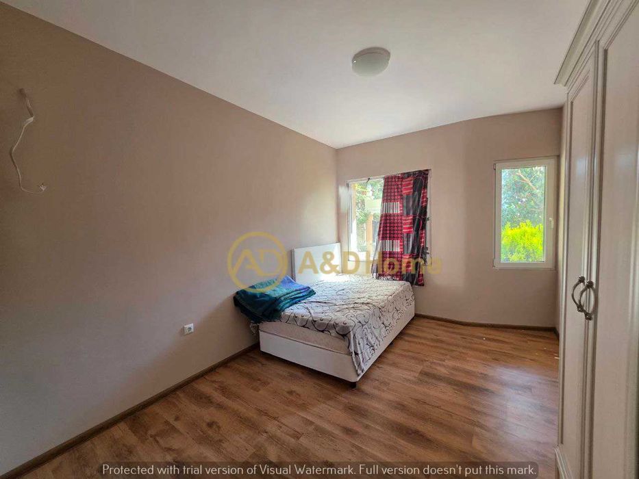 Нова цена! Двустаен апартамент срещу плаж Олимпийски надежди!