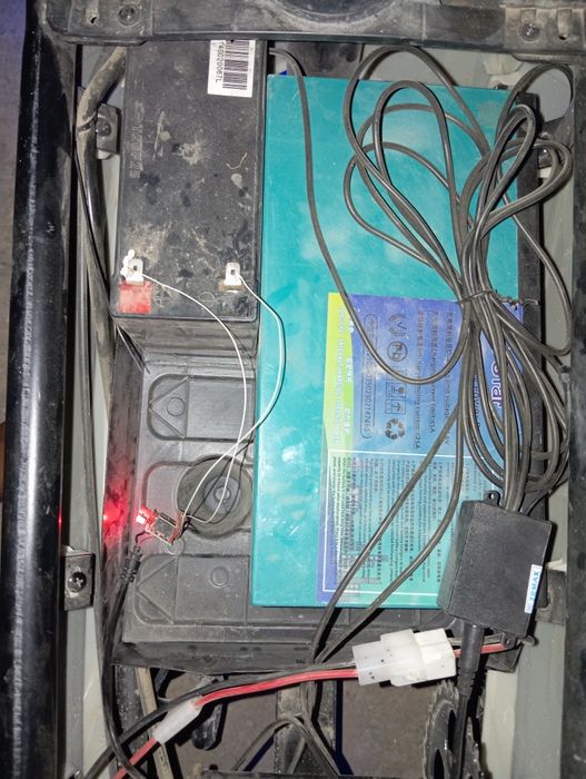 Ск8 Атым Марғұлан