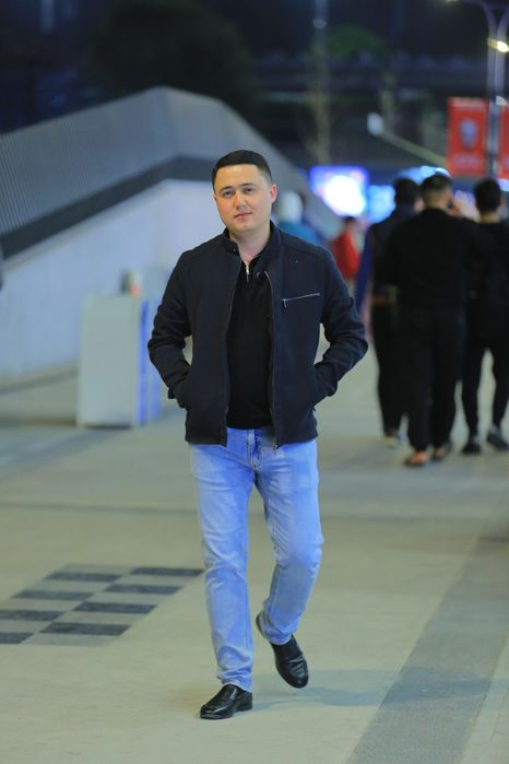 Психологическая поддержка