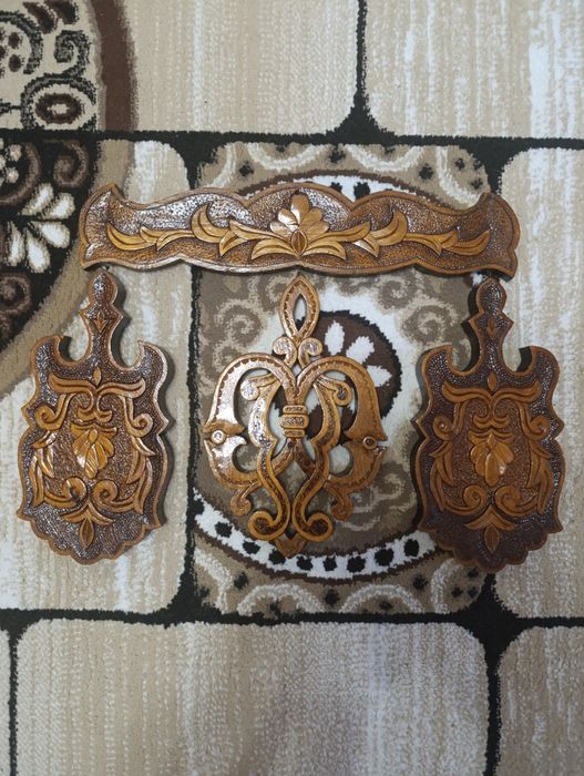 Продаются деревянные досточки