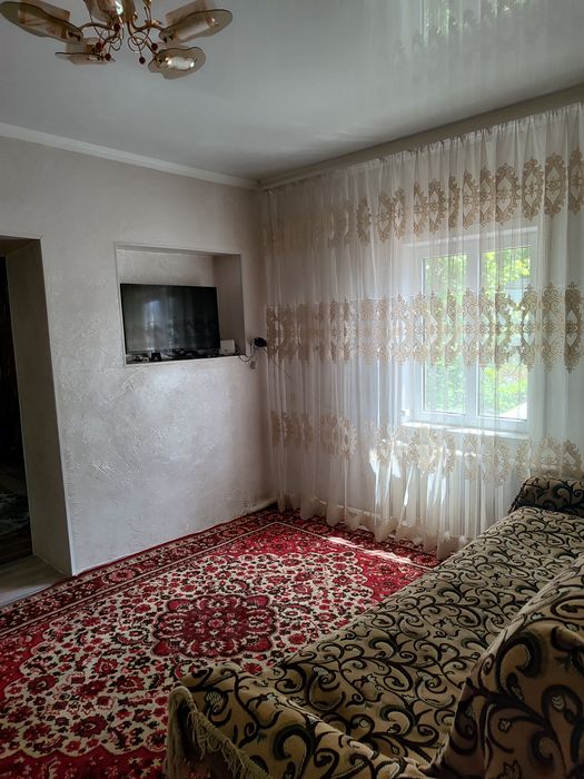 Срочно продам частный дом