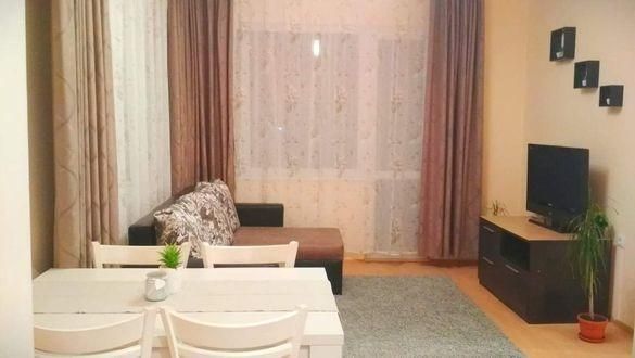 Дава се под наем Етаж от къща в Варна, Аспарухово - 85 кв.м за 550 € - Снимка #2