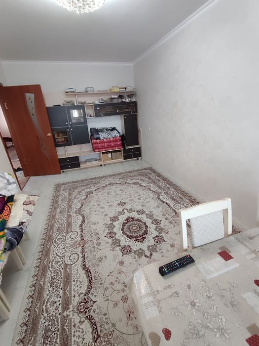 Продам 3 х комн квар. 6-42, 5 этаж.
