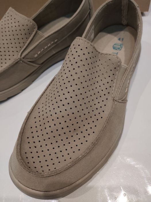 Tesoro   Польша 41