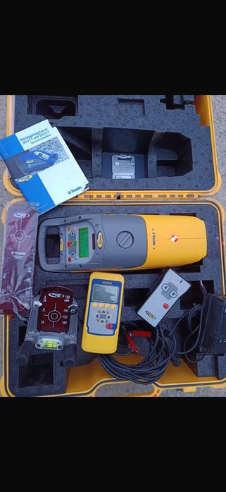 Placa vibranta Wacher Neuson Reversibila 215 kg  placa vibranta diesel  pornire la cheie