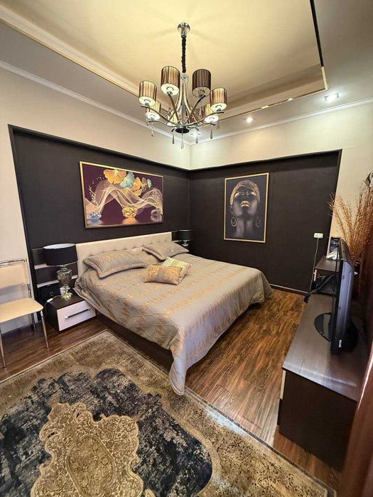 Срочно Продается Квартира 3/3/5 А-1