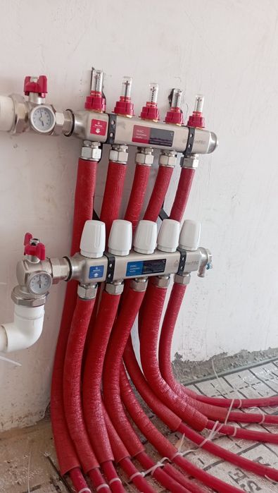 Dvuxkontr katyol urnatish remont chiska xizmatlari