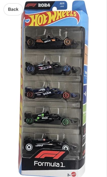 Hot wheels ferrari buick porsche mustang TH