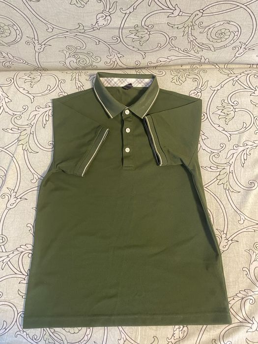 Тенниска lacoste