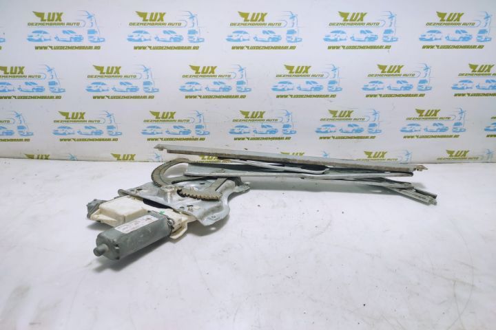 Macara drepata fata 69810-05050 Toyota Corolla E120/E130 (facelift) seria