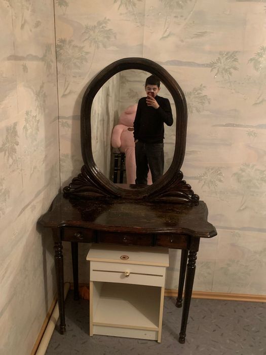 Продам мебель!!!