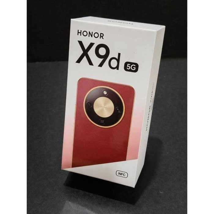 Срочно Xonor X9d 5G