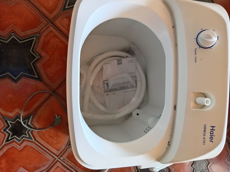 Kirmoshina Modeli Hair