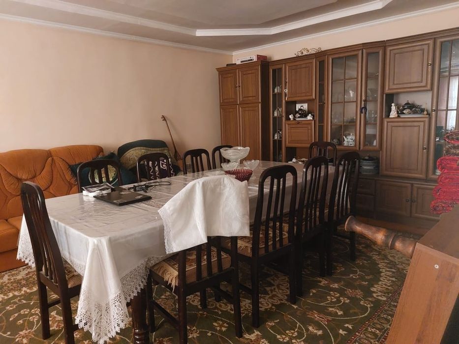 СРОЧНОО!! Продаеться  частный дом СРОЧНОО!!