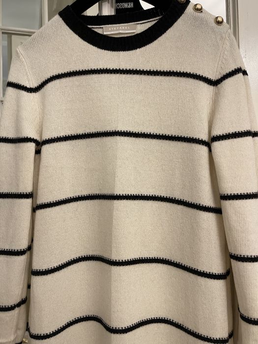 Rochie Stefanel cu sal L