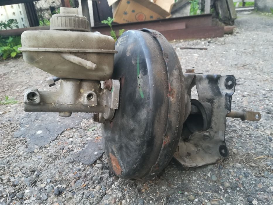 Запчасти опель вектра "В"