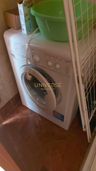 Продава се Едностаен апартамент в к.к. Слънчев бряг - 42 кв.м за 680 €/кв.м - Снимка #13