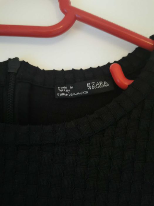 Rochie de zi / birou