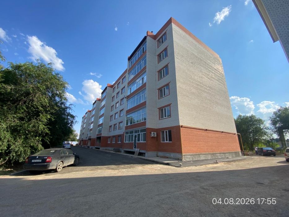 Продам коммерч помещение