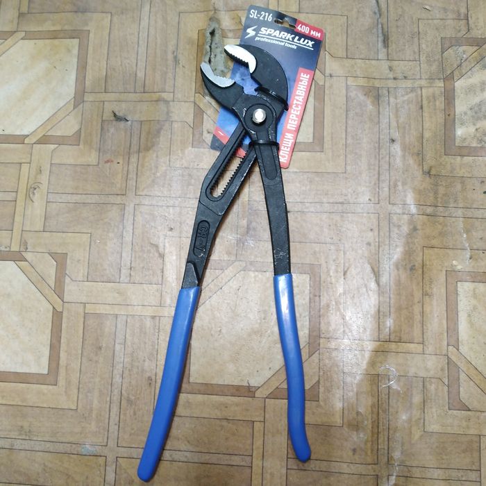 Кабелерезы разных размеров