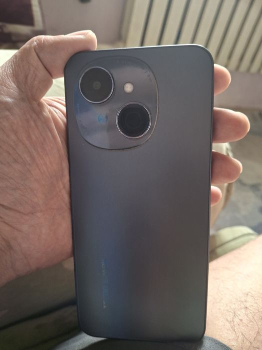 Продам телефон в отл.сост.