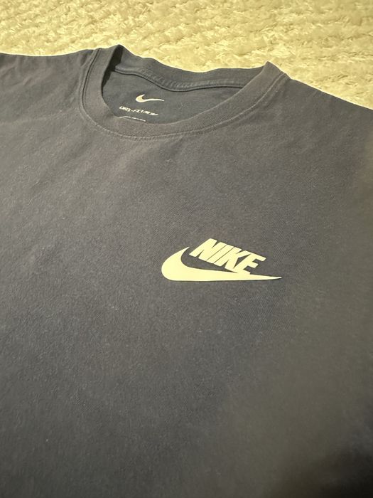 Tricou Nike