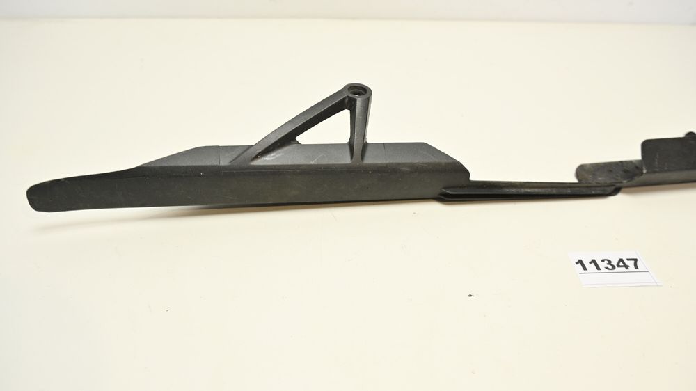 Aparatoare Protectie Lant BMW S1000XR K49 2015 - 2019