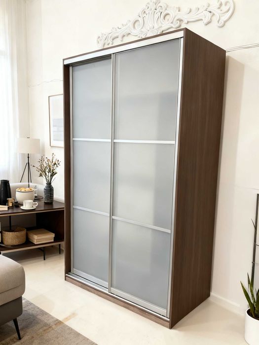 Продам Шкаф-купе