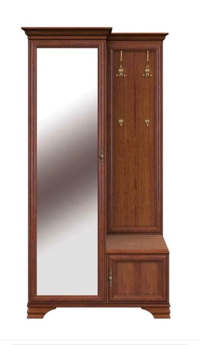 Обувница комод для обуви