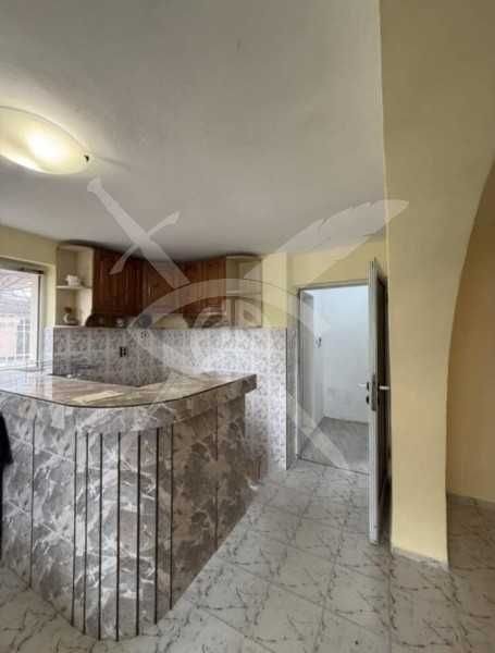 Продава се Къща в Бургас, Ветрен - 233 кв.м за 547 €/кв.м - Снимка #1