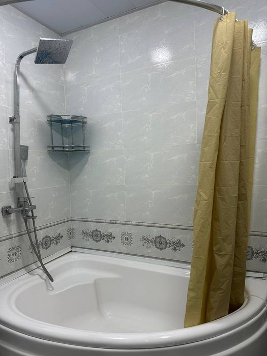 2 та хона хамма удобства си бор