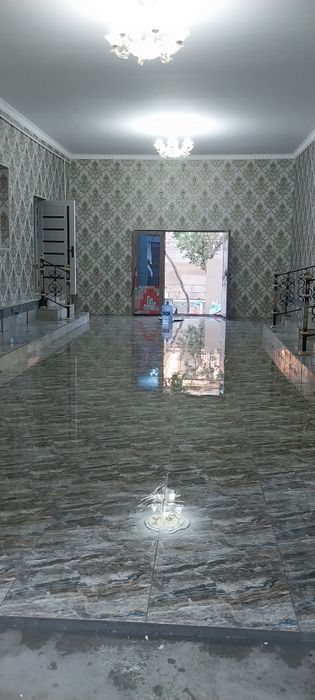 Универсал мастер