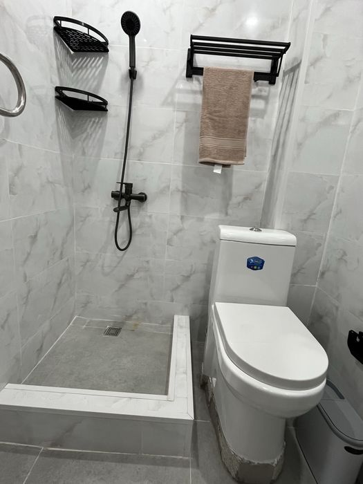 Сдам посуточно новые номера
