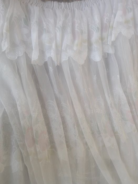 Pardalar sotiladi 3 hil