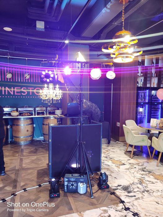 Dj evenimente: Dj majorat, Dj nunta, Dj botez, Dj party