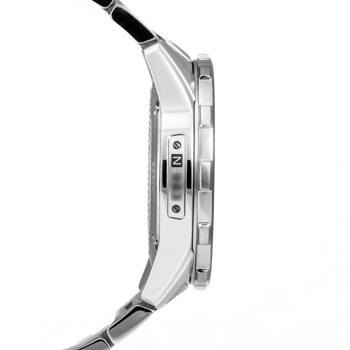 Ulysse Nardin Diver 42mm 8163-175-7M/92